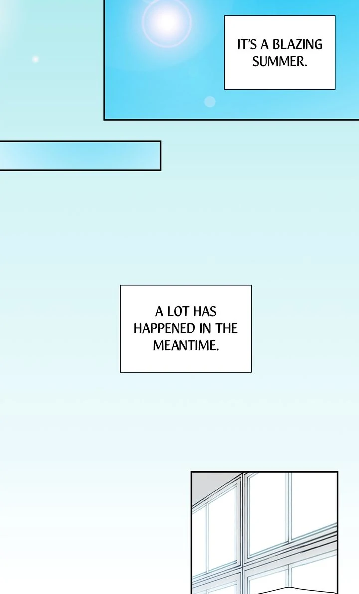 Sandwiched - Manhwa Chapter 177 - page 28