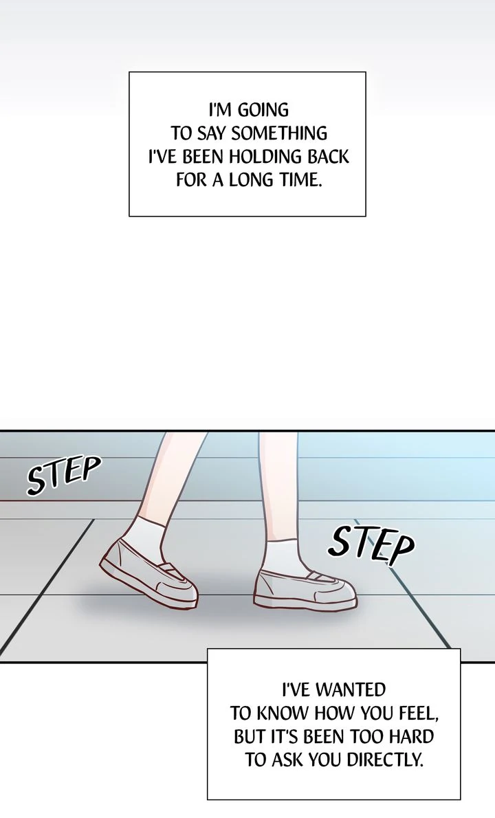 Sandwiched - Manhwa Chapter 177 - page 36