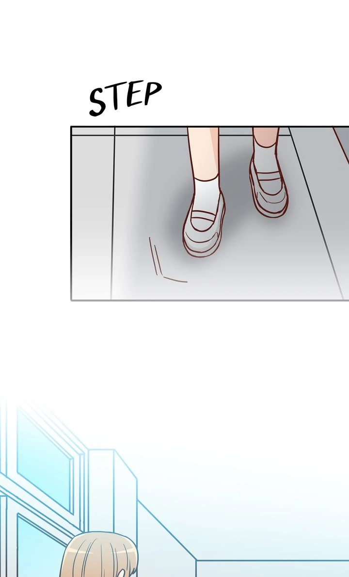 Sandwiched - Manhwa Chapter 177 - page 37