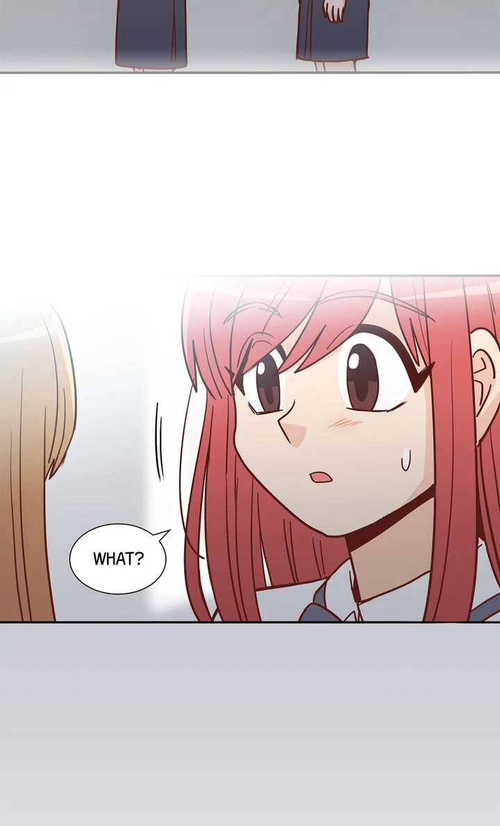 Sandwiched - Manhwa Chapter 177 - page 43