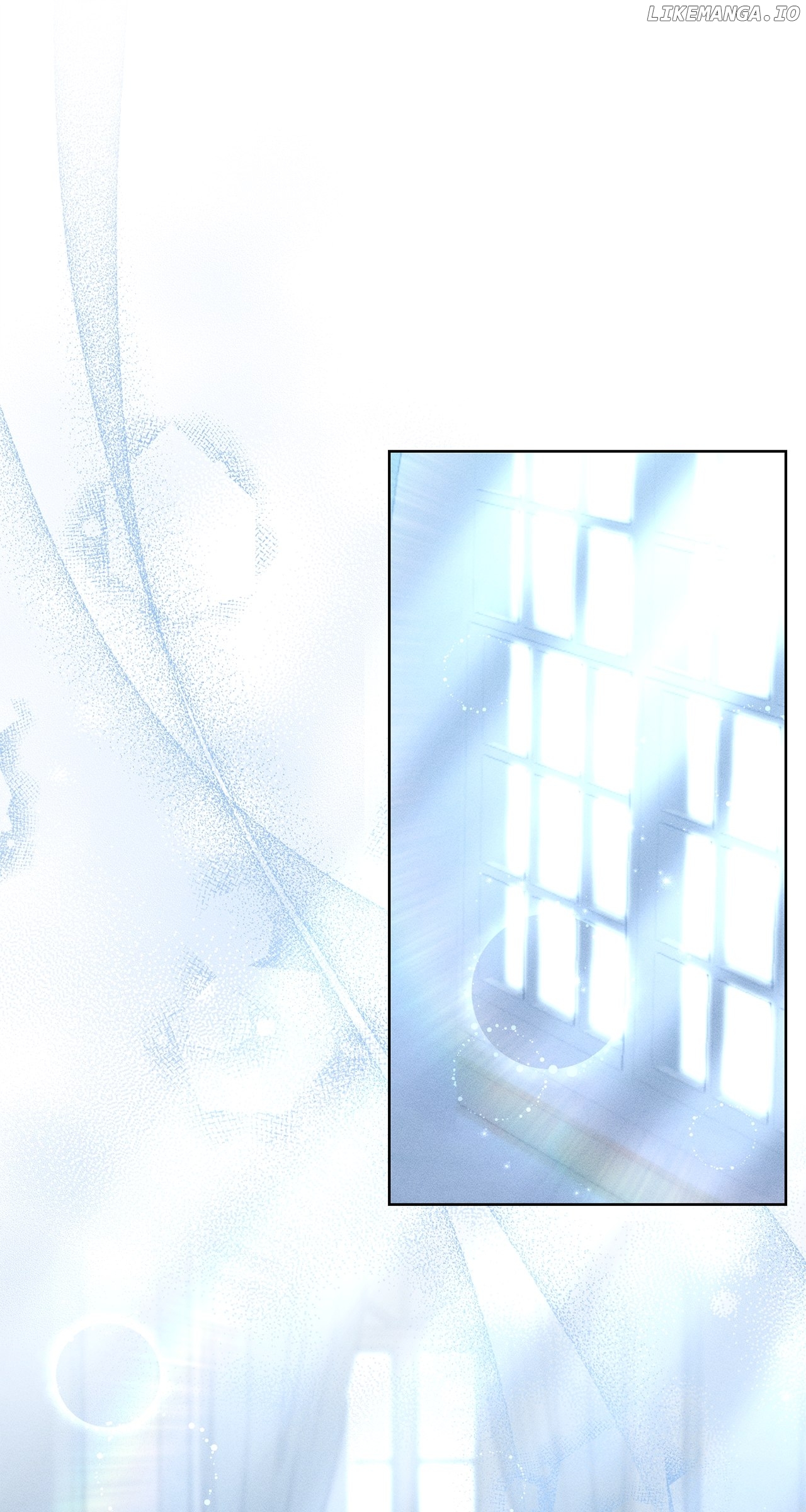 Becoming the Lady of the Cursed Ducal House Chapter 52 - page 1