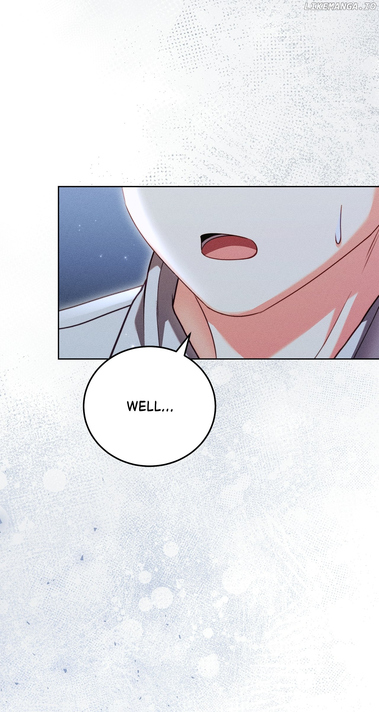 Becoming the Lady of the Cursed Ducal House Chapter 52 - page 16