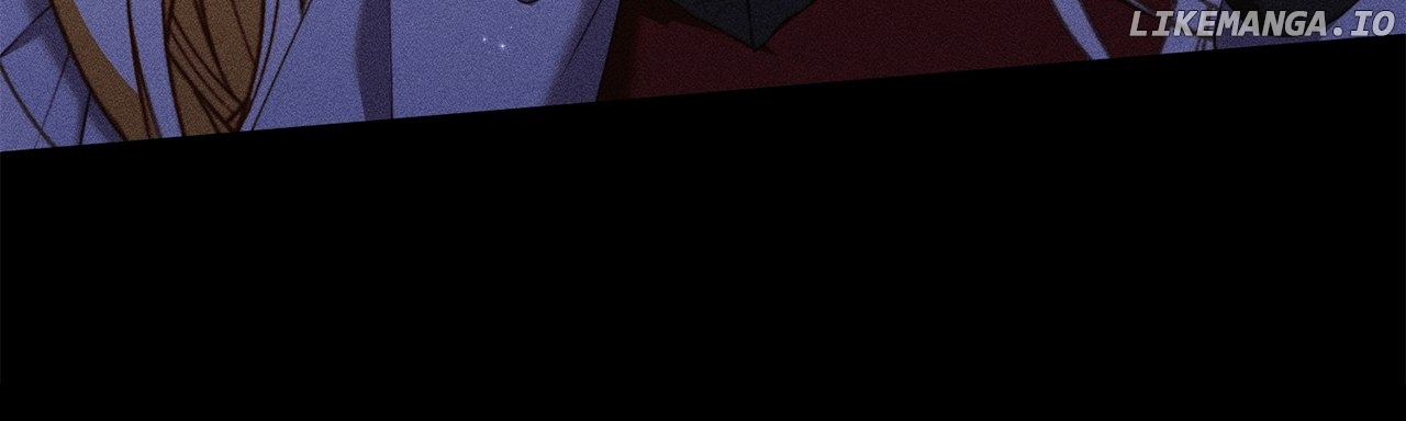 Becoming the Lady of the Cursed Ducal House Chapter 52 - page 19