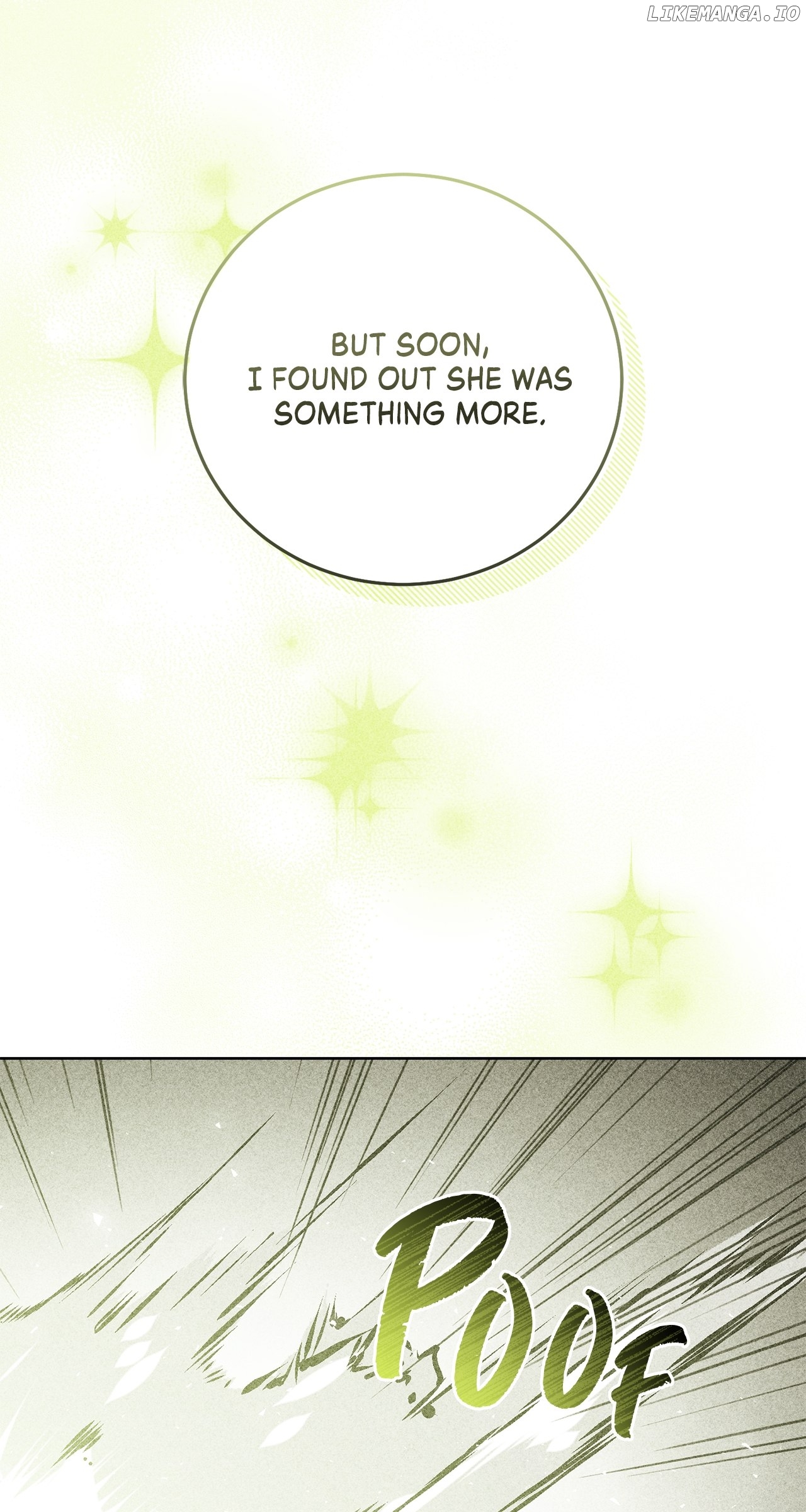 Becoming the Lady of the Cursed Ducal House Chapter 52 - page 43