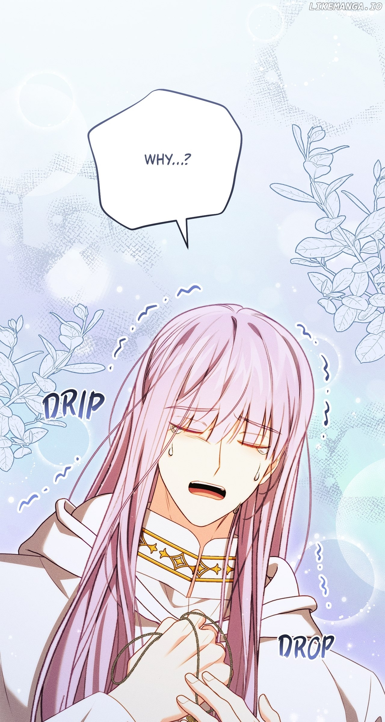 Becoming the Lady of the Cursed Ducal House Chapter 52 - page 66