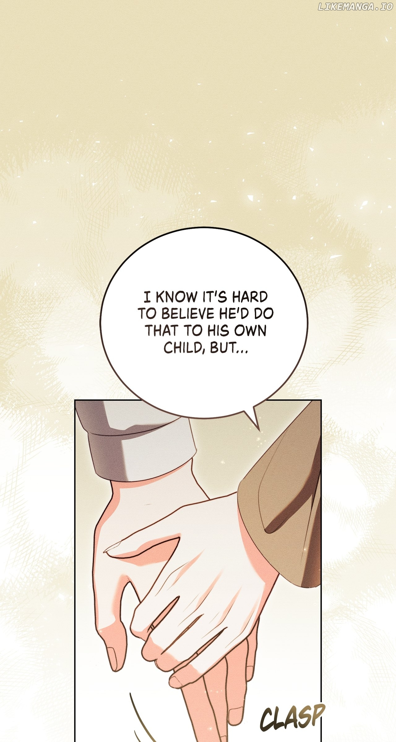 Becoming the Lady of the Cursed Ducal House Chapter 52 - page 83