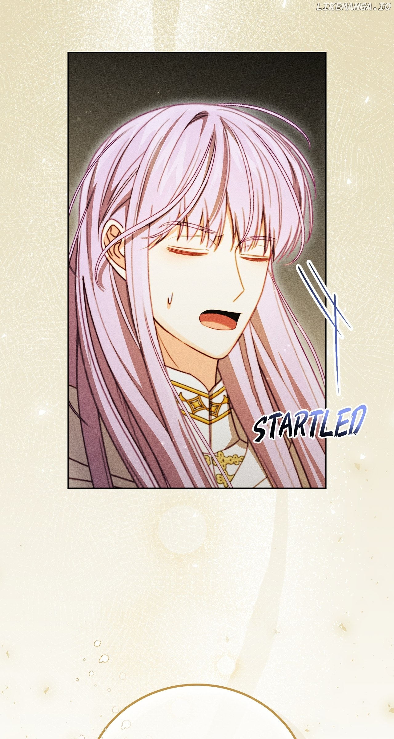 Becoming the Lady of the Cursed Ducal House Chapter 52 - page 86