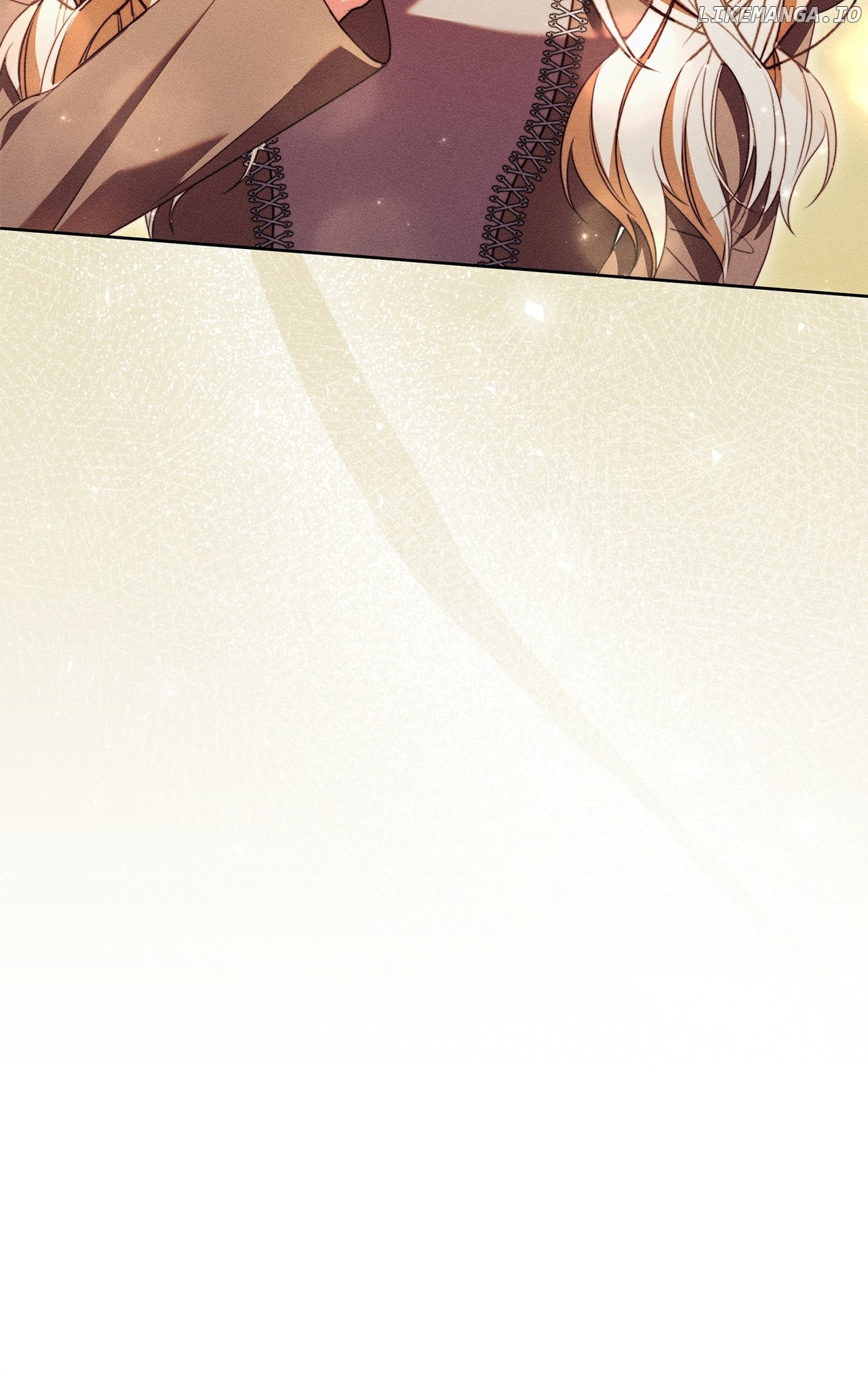 Becoming the Lady of the Cursed Ducal House Chapter 52 - page 88