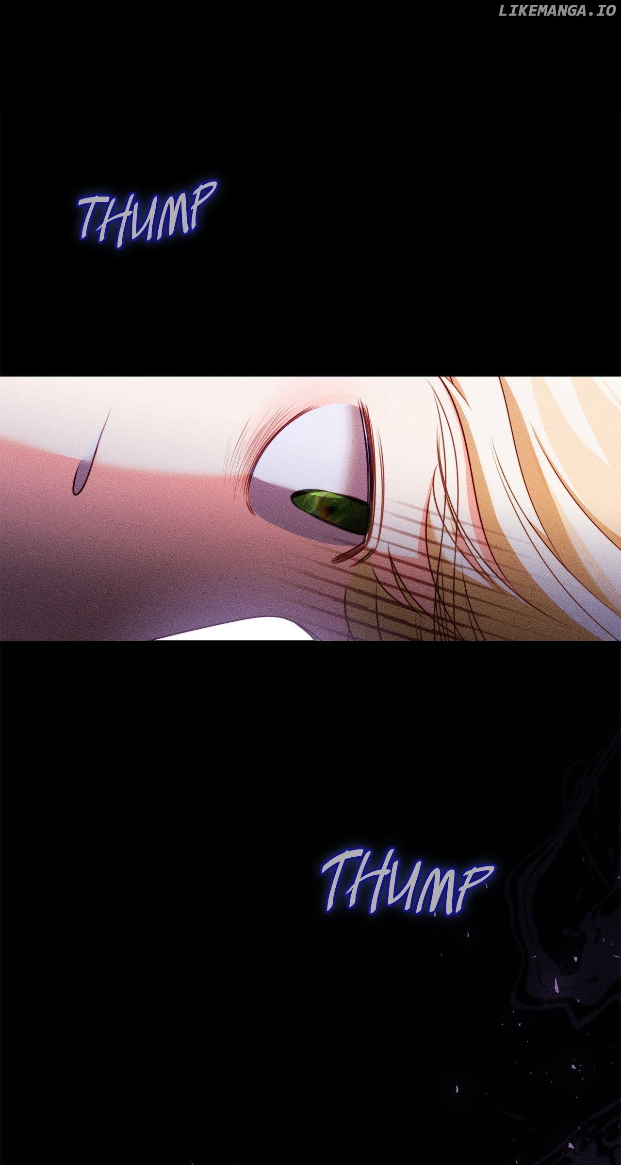 Becoming the Lady of the Cursed Ducal House Chapter 53 - page 30