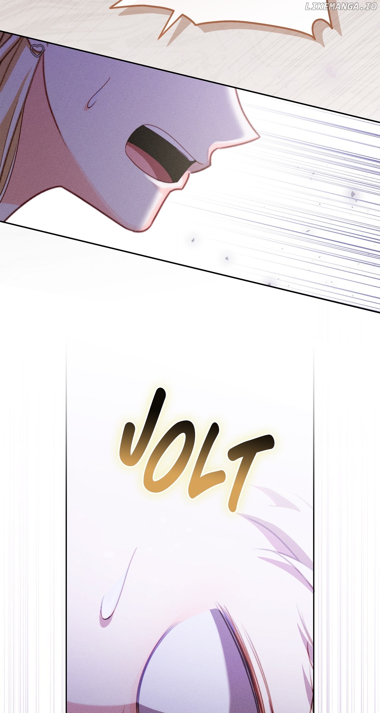 Becoming the Lady of the Cursed Ducal House Chapter 53 - page 33