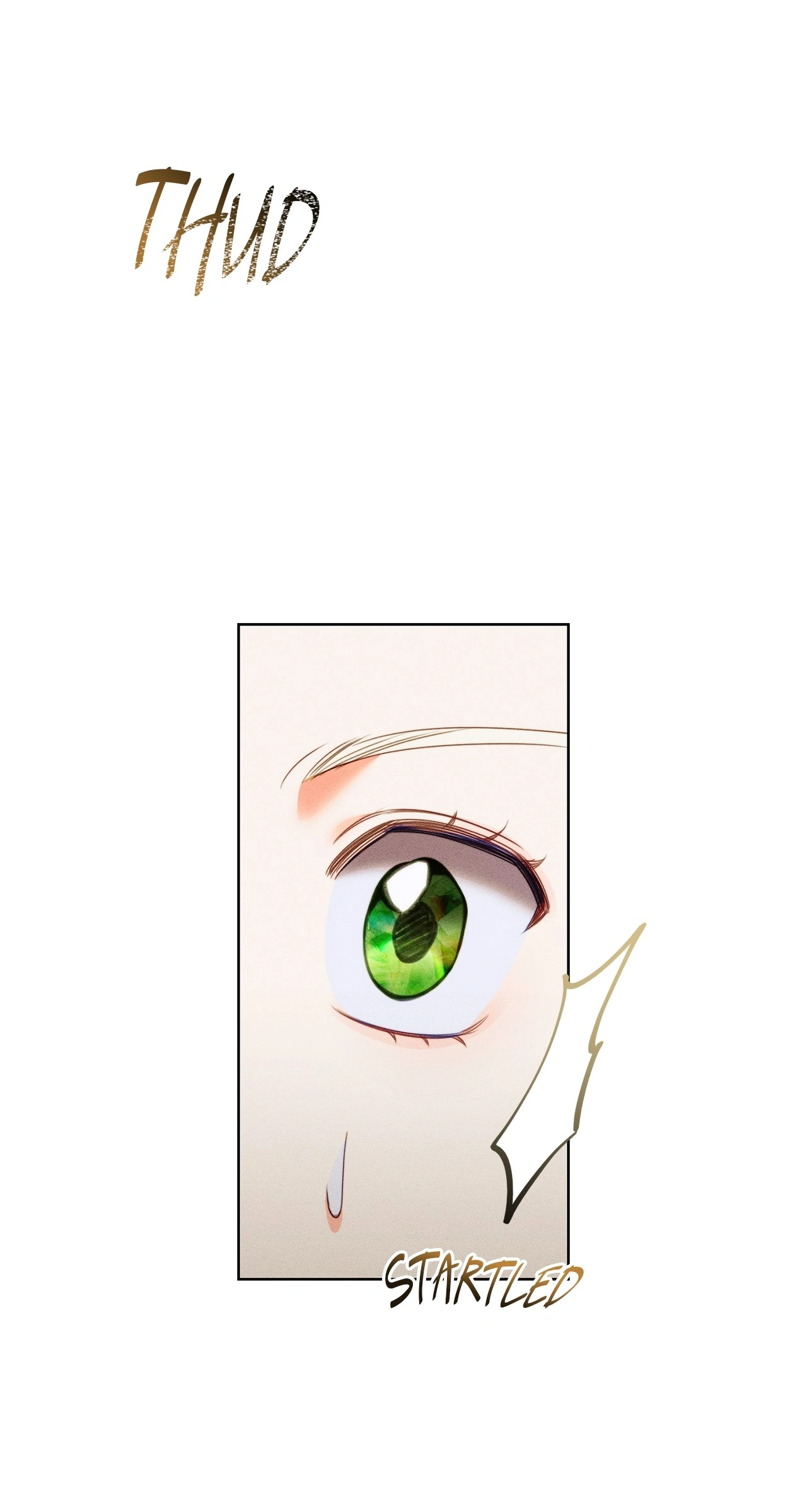 Becoming the Lady of the Cursed Ducal House Chapter 53 - page 39