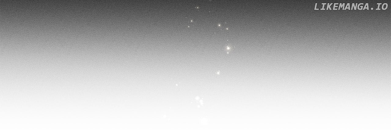 Becoming the Lady of the Cursed Ducal House Chapter 53 - page 65