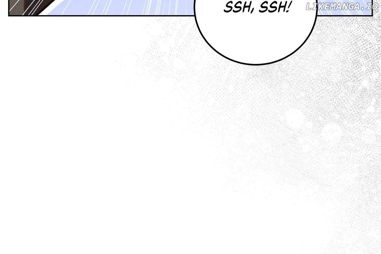 Becoming the Lady of the Cursed Ducal House Chapter 53 - page 82