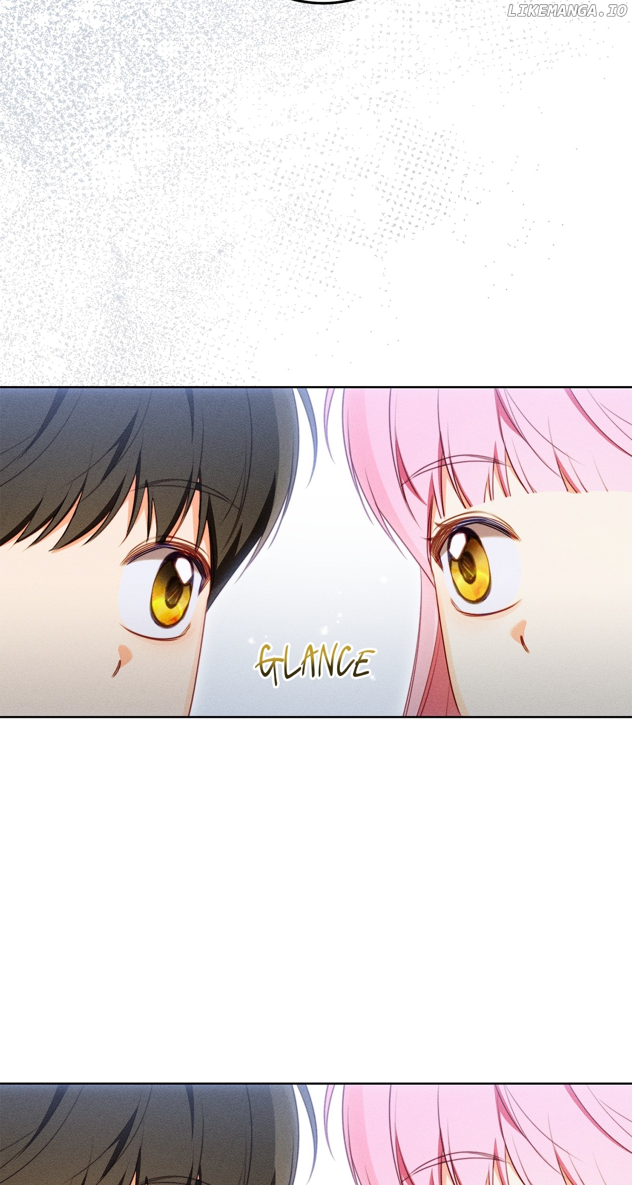 Becoming the Lady of the Cursed Ducal House Chapter 53 - page 84