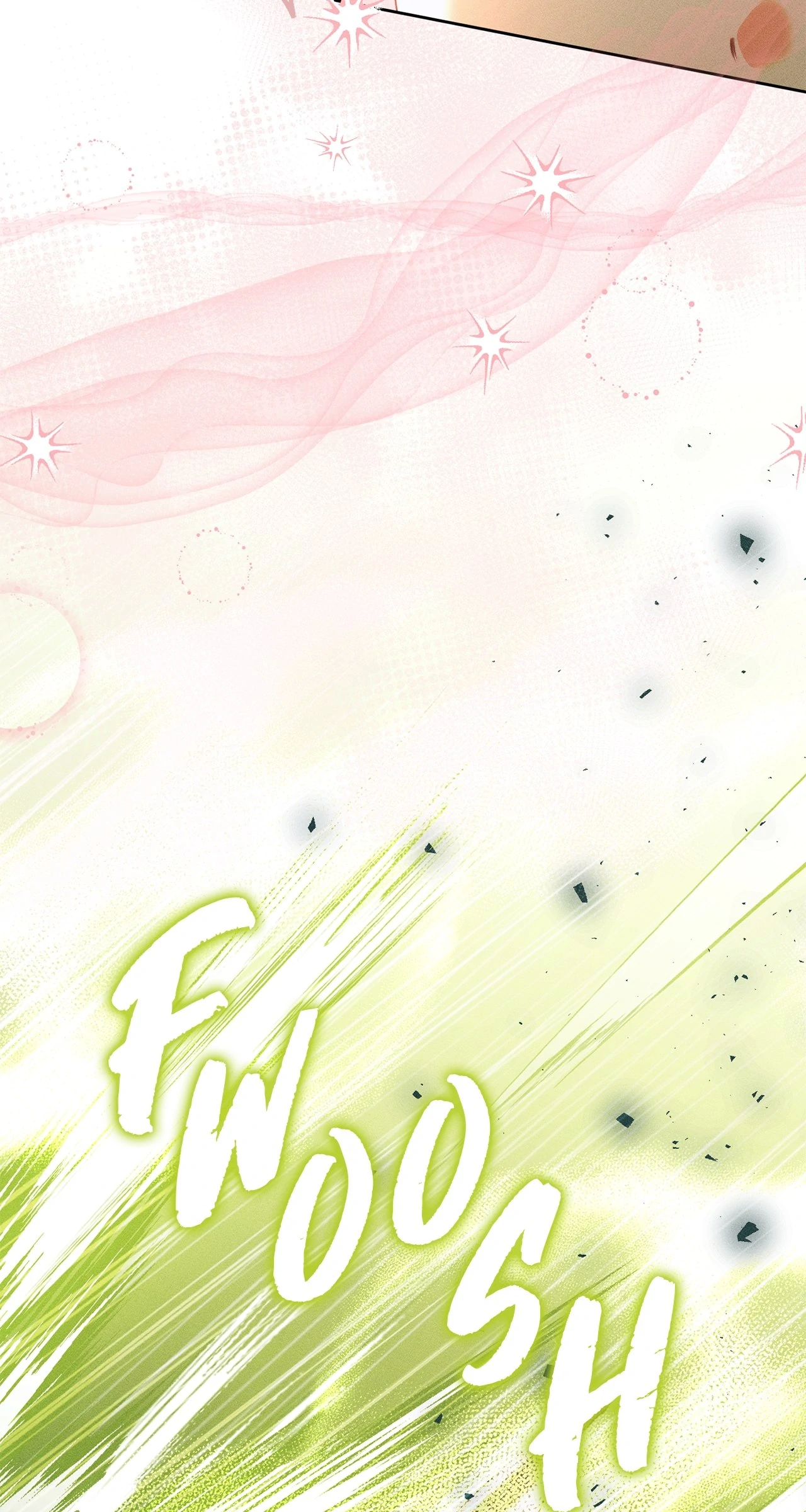 Becoming the Lady of the Cursed Ducal House Chapter 54 - page 40