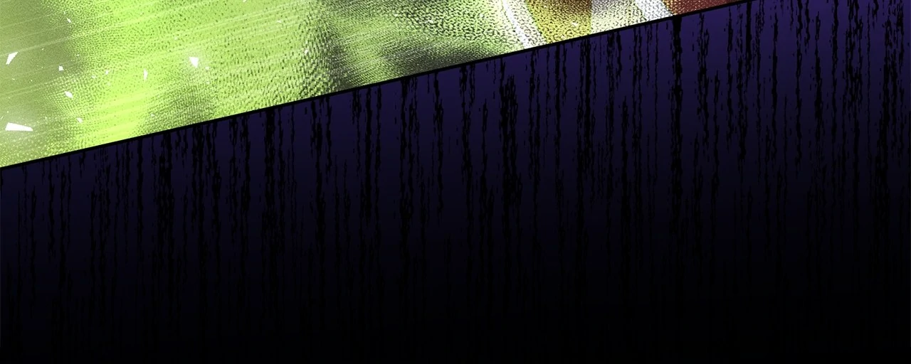 Becoming the Lady of the Cursed Ducal House Chapter 54 - page 63