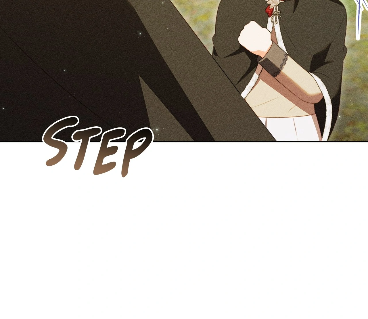 Becoming the Lady of the Cursed Ducal House Chapter 54 - page 80