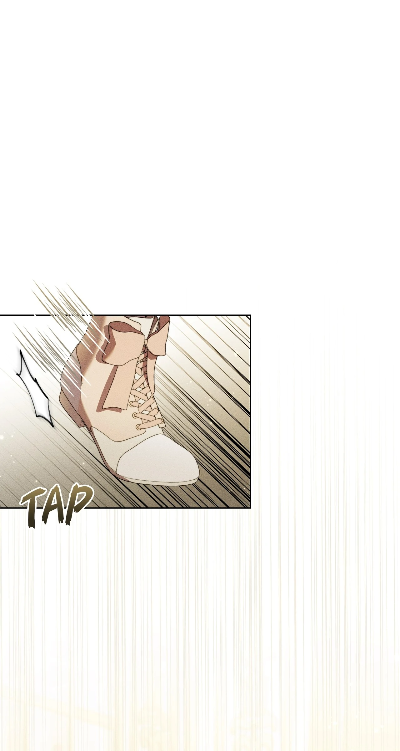 Becoming the Lady of the Cursed Ducal House Chapter 55 - page 1