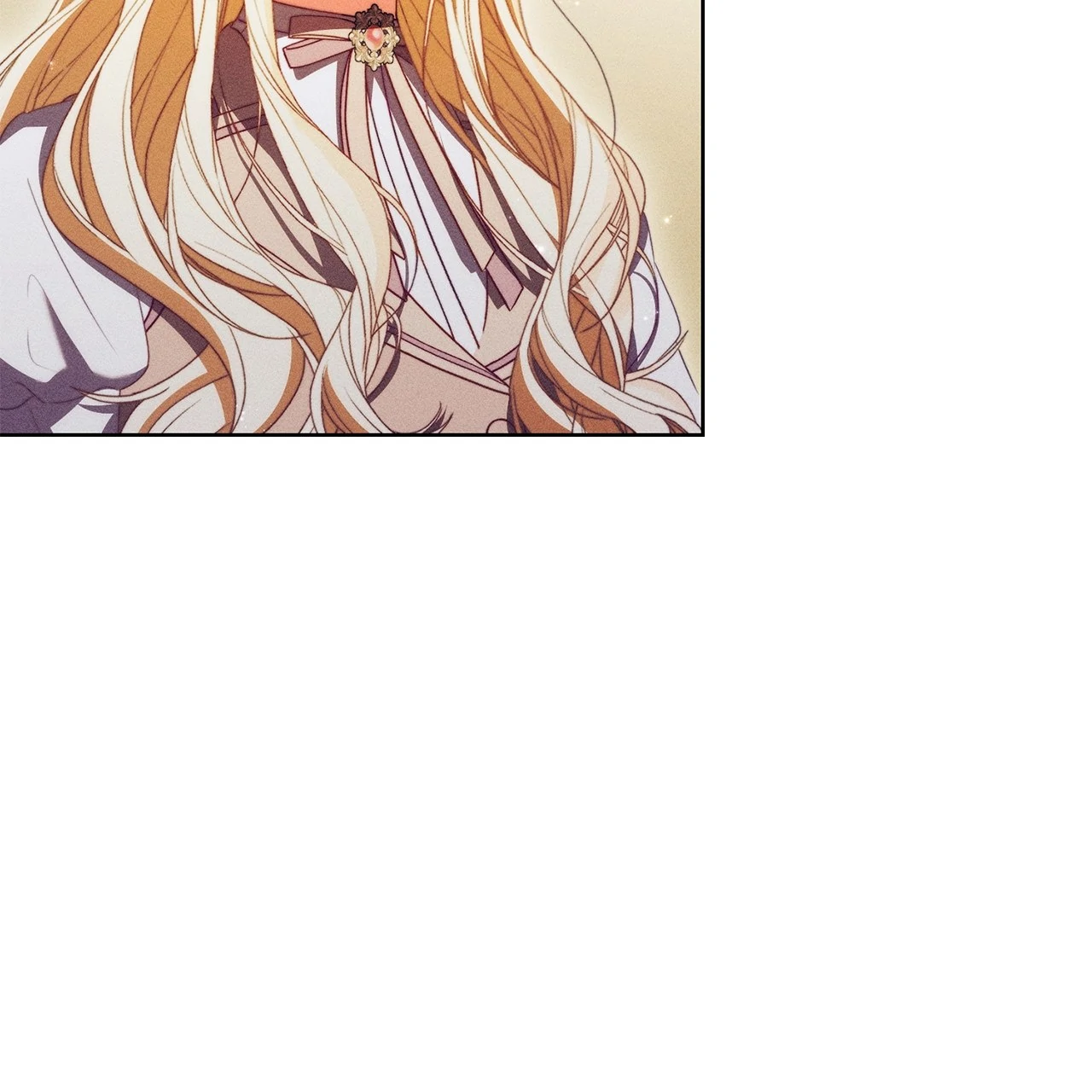 Becoming the Lady of the Cursed Ducal House Chapter 55 - page 36