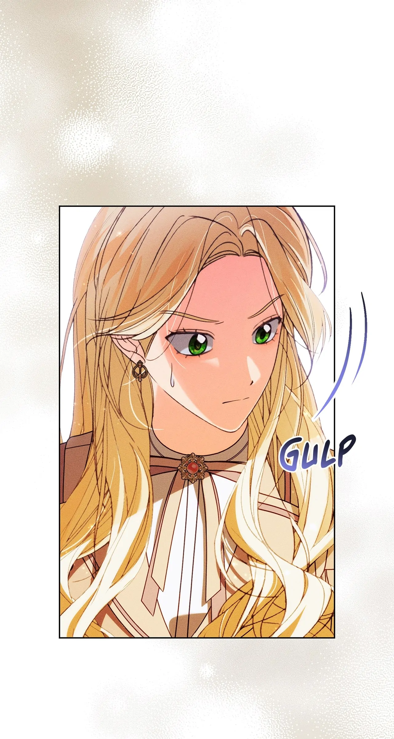 Becoming the Lady of the Cursed Ducal House Chapter 55 - page 62