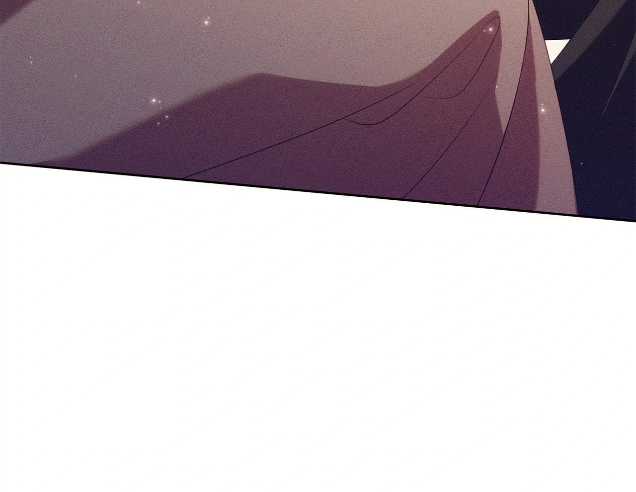 Becoming the Lady of the Cursed Ducal House Chapter 55 - page 64