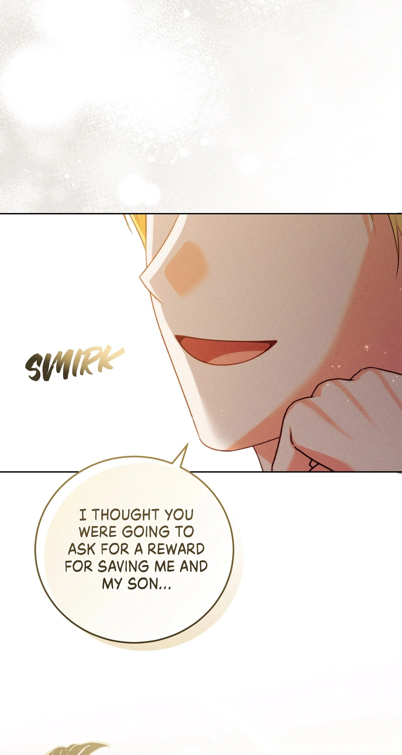 Becoming the Lady of the Cursed Ducal House Chapter 55 - page 66