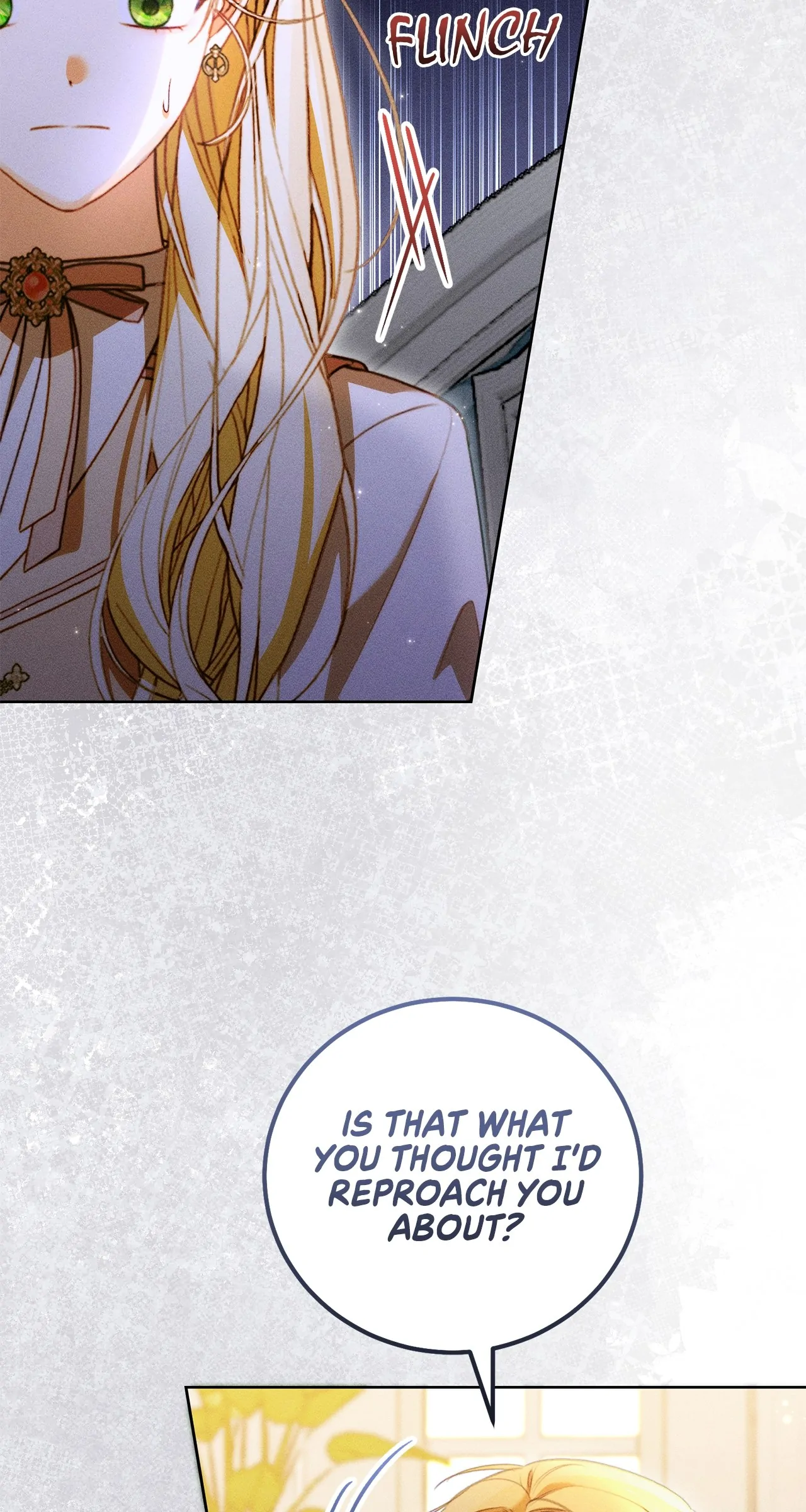 Becoming the Lady of the Cursed Ducal House Chapter 55 - page 69