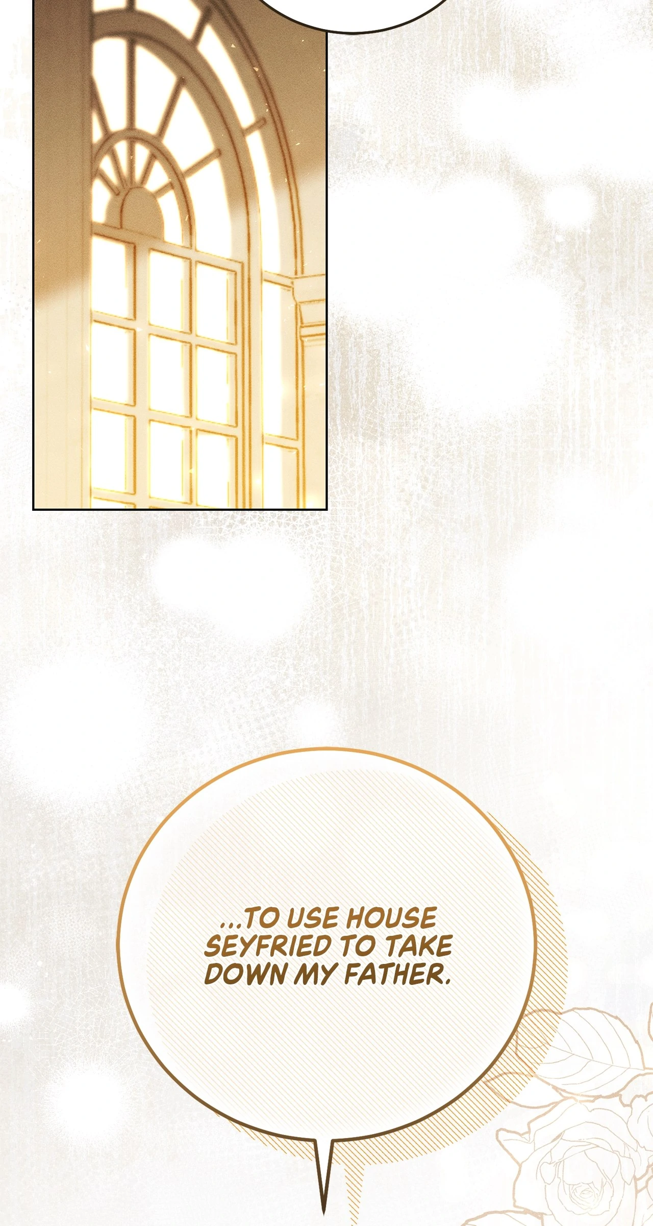 Becoming the Lady of the Cursed Ducal House Chapter 55 - page 88