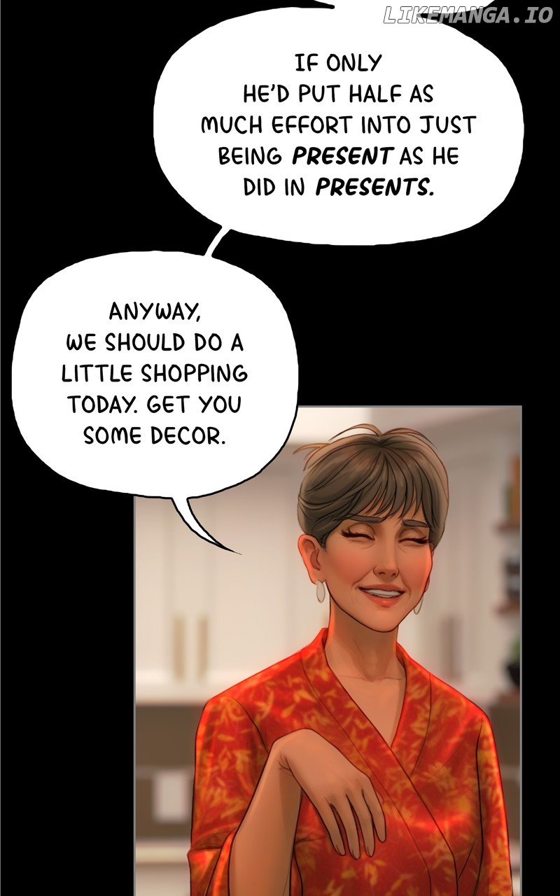 Quantum Entanglement Chapter 44 - page 32