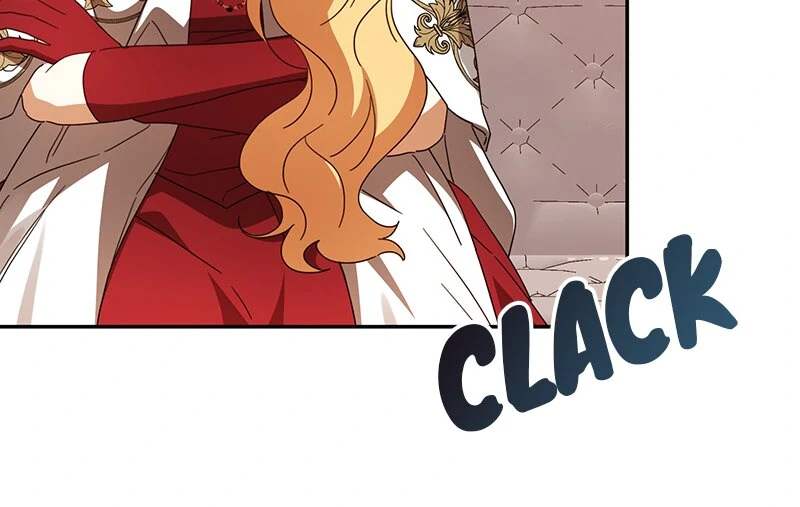 Ungracefully Grace Chapter 48 - page 42