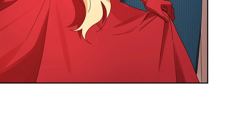 Ungracefully Grace Chapter 49 - page 29
