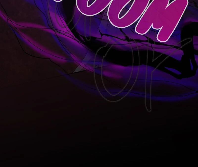Ungracefully Grace Chapter 50 - page 14