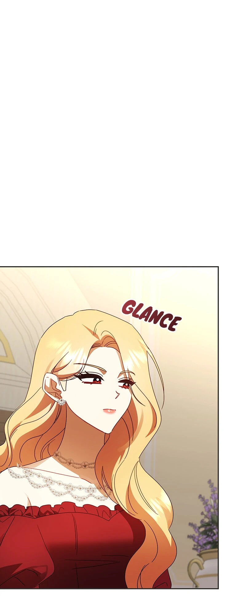 Ungracefully Grace Chapter 50 - page 3