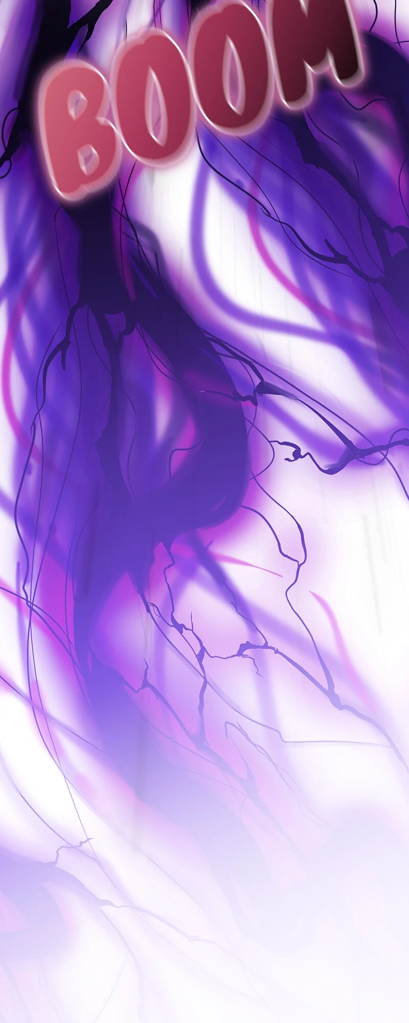Ungracefully Grace Chapter 50 - page 30