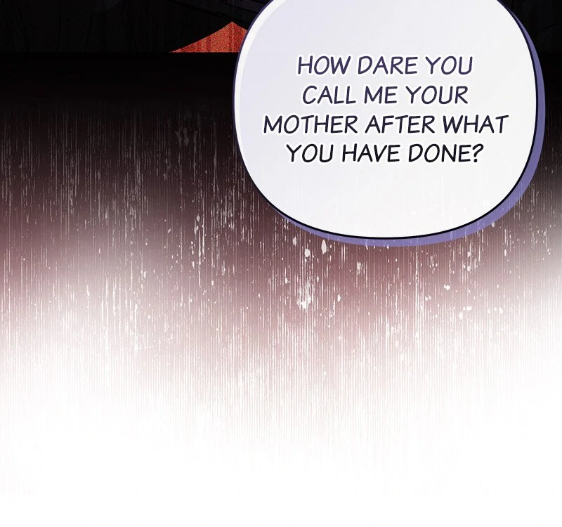 Ungracefully Grace Chapter 50 - page 56