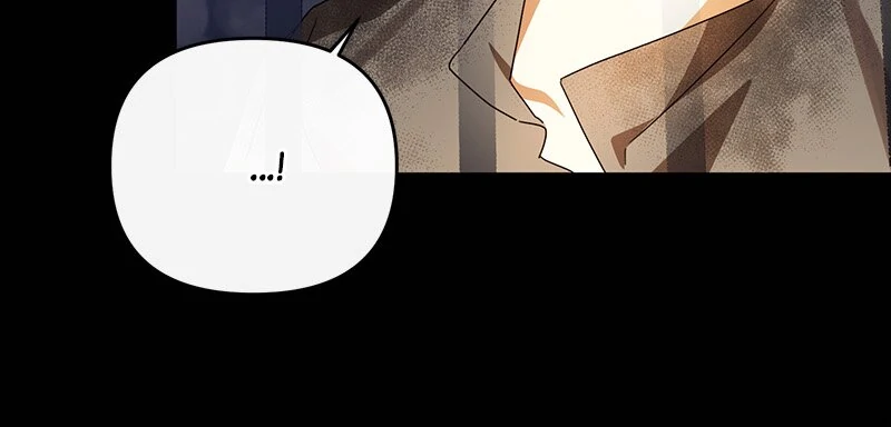 Ungracefully Grace Chapter 50 - page 66