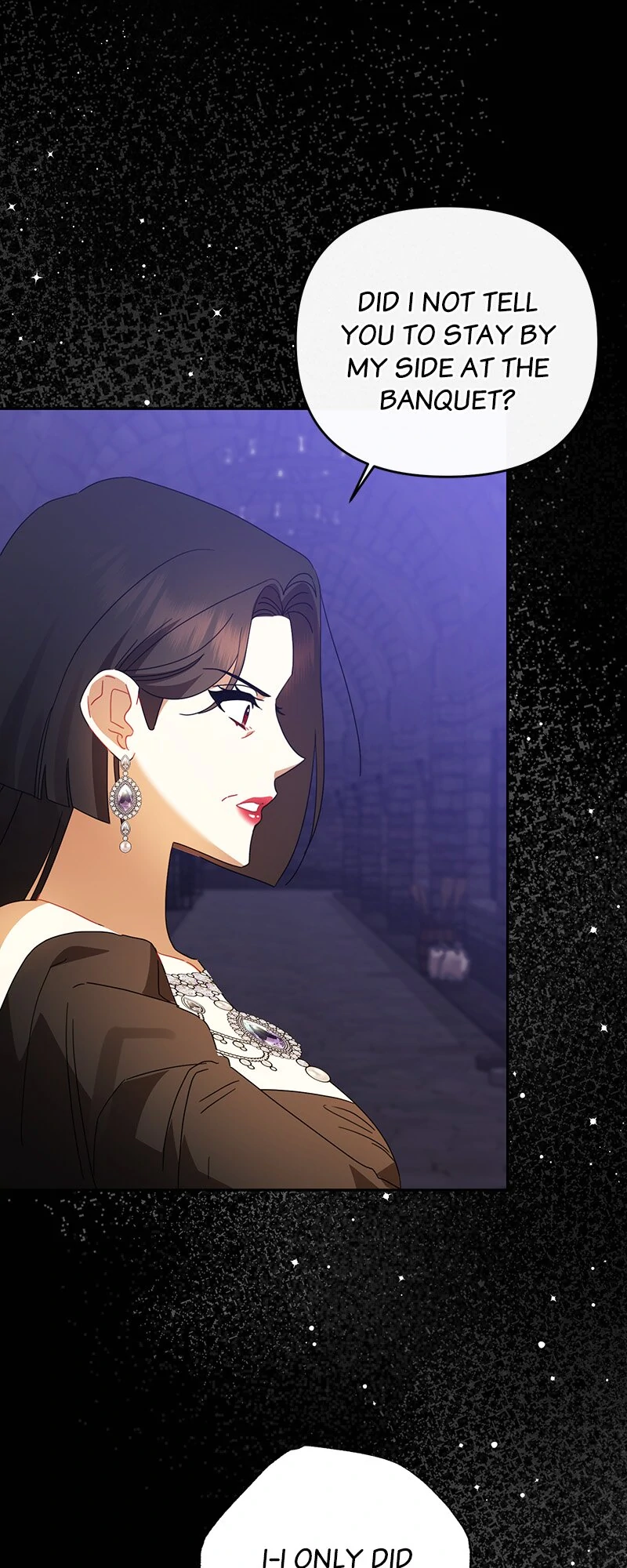 Ungracefully Grace Chapter 50 - page 68