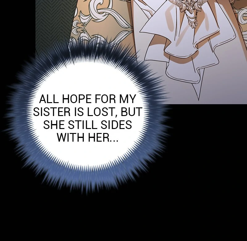 Ungracefully Grace Chapter 50 - page 76