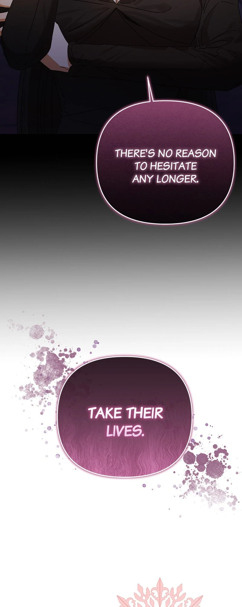 Ungracefully Grace Chapter 50 - page 81