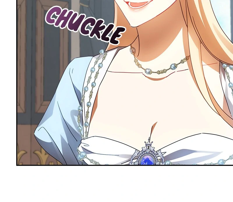 Ungracefully Grace Chapter 51 - page 14