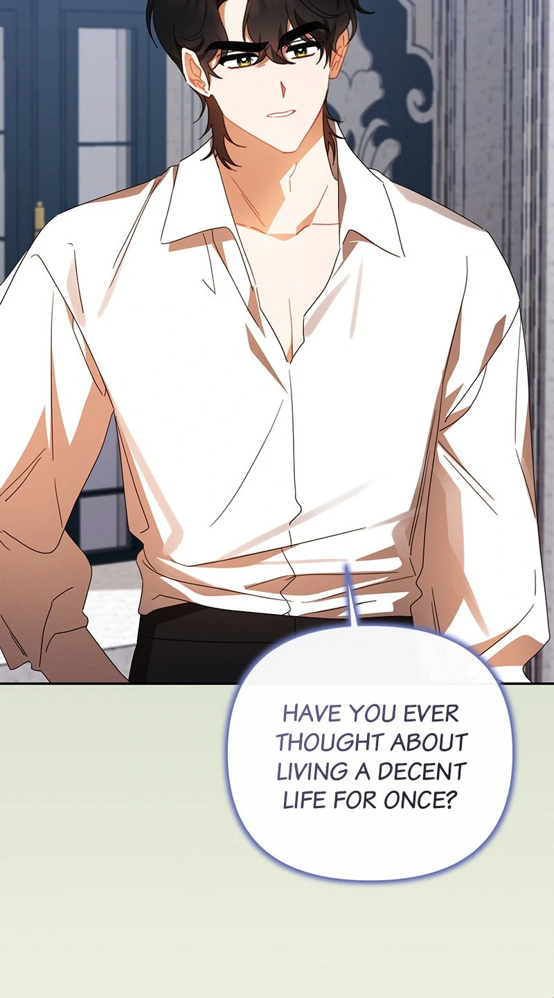 Ungracefully Grace Chapter 51 - page 66
