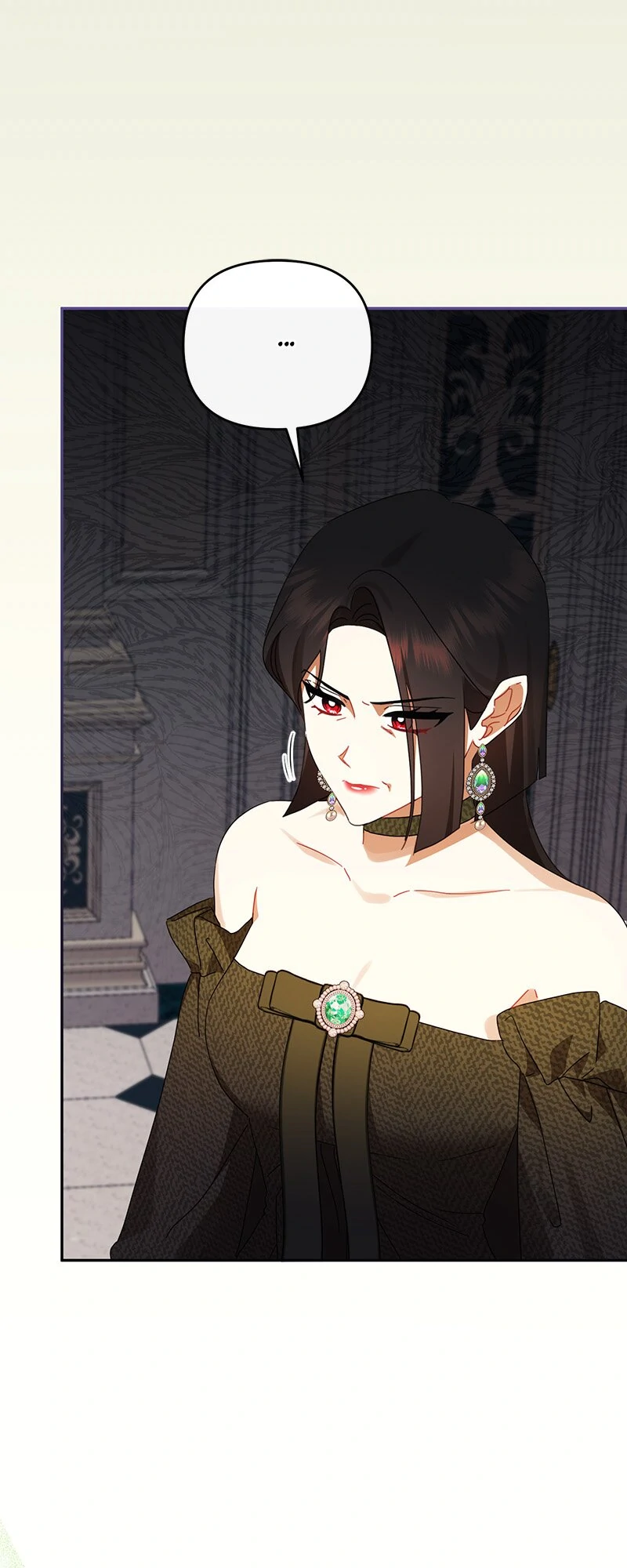 Ungracefully Grace Chapter 51 - page 67