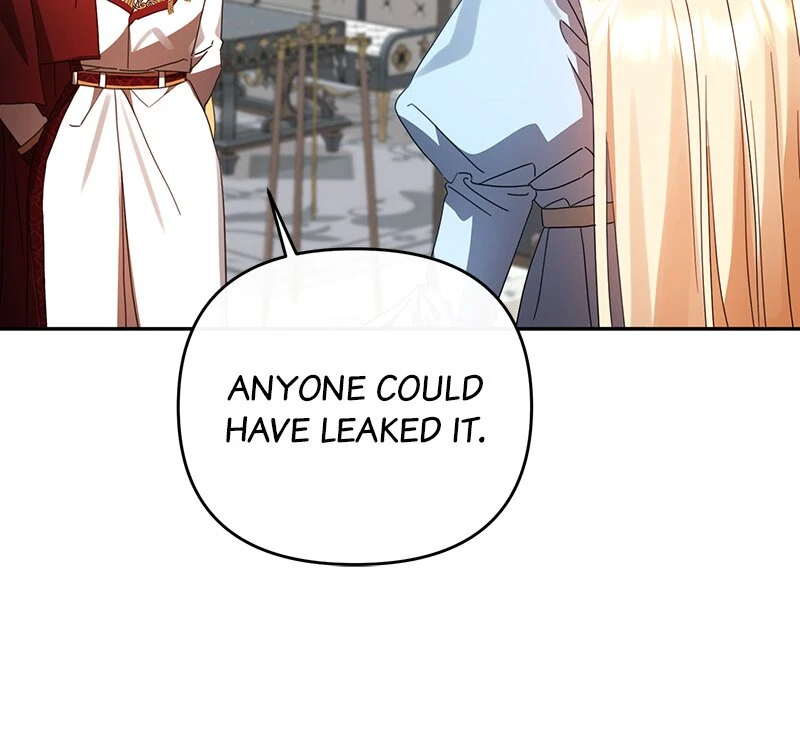 Ungracefully Grace Chapter 51 - page 7