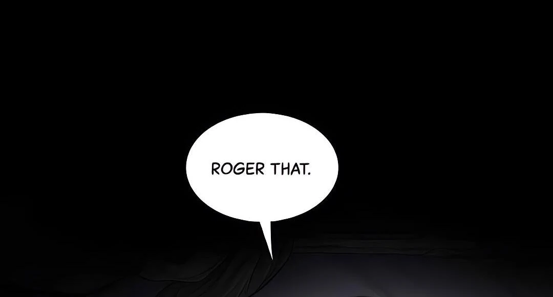 Dead Queen Chapter 184 - page 29