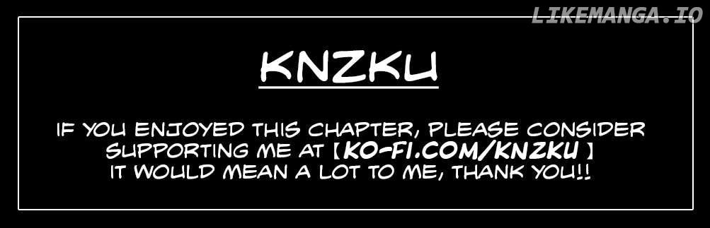 The Beast Tamer Was Fired From His Childhood Friends’ S-Rank Party Chapter 40 - page 28