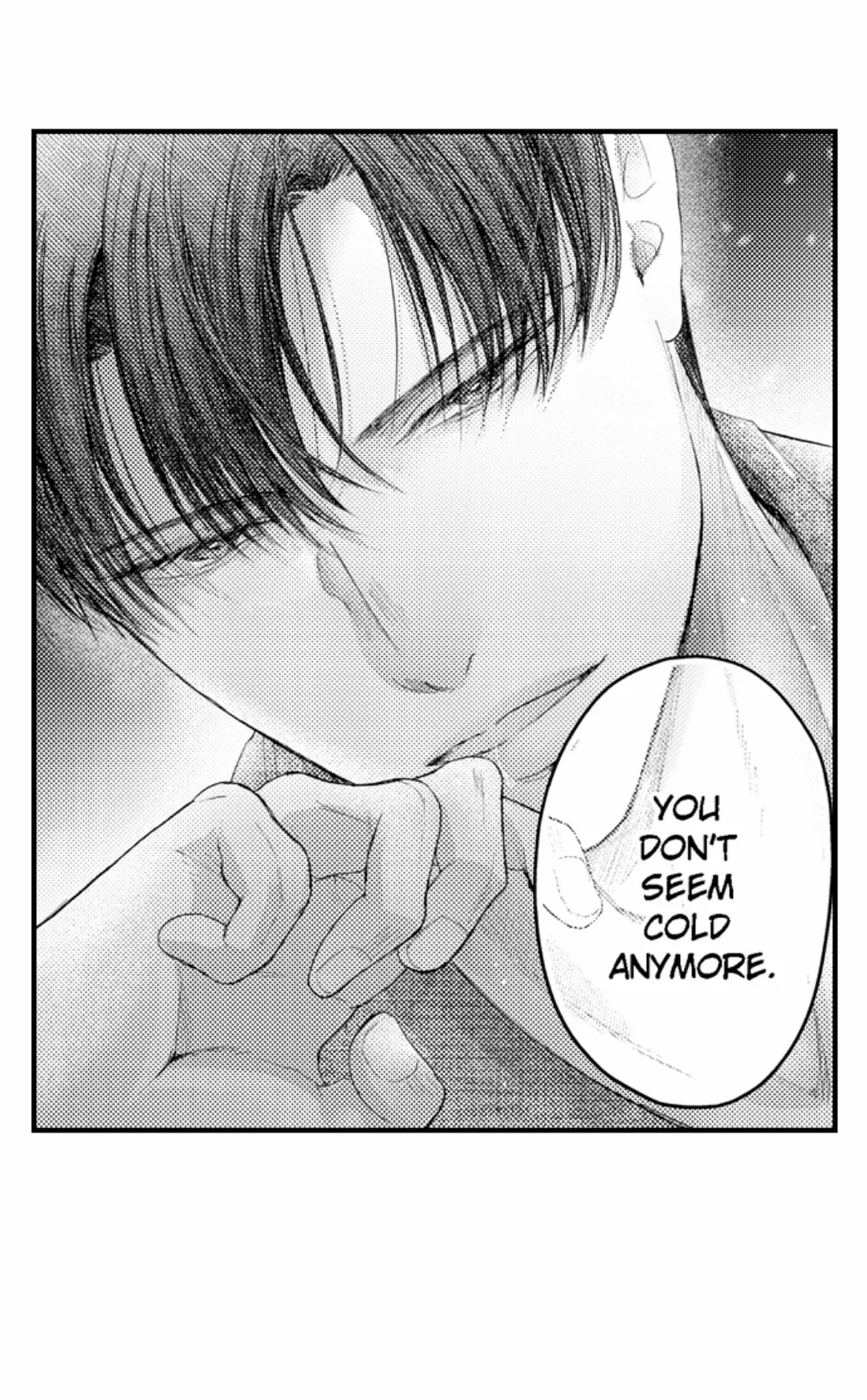 Until You Bear My Child ~ The Substitute Bride and the Beast Soldier ~ Chapter 61 - page 25
