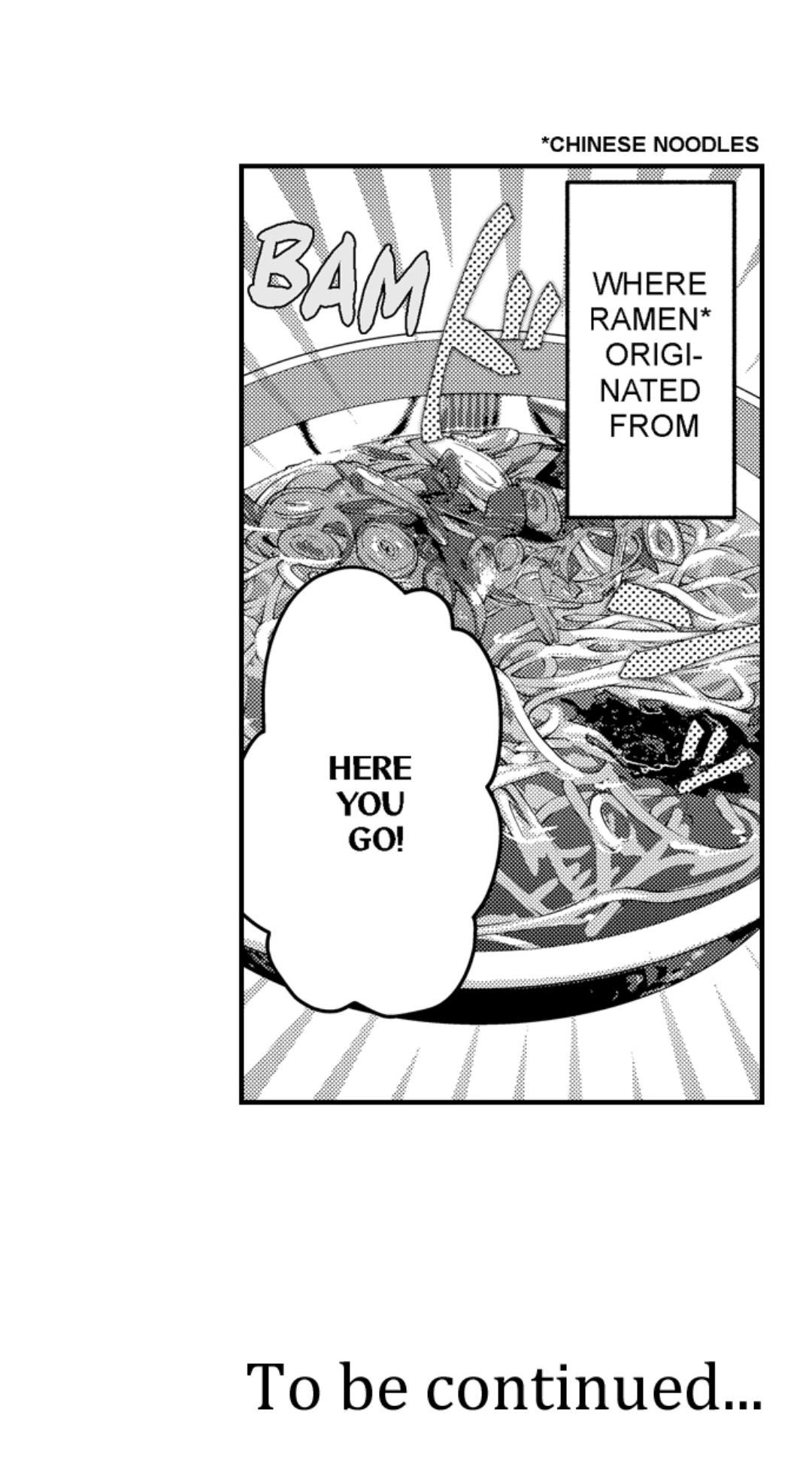 Until You Bear My Child ~ The Substitute Bride and the Beast Soldier ~ Chapter 62 - page 23