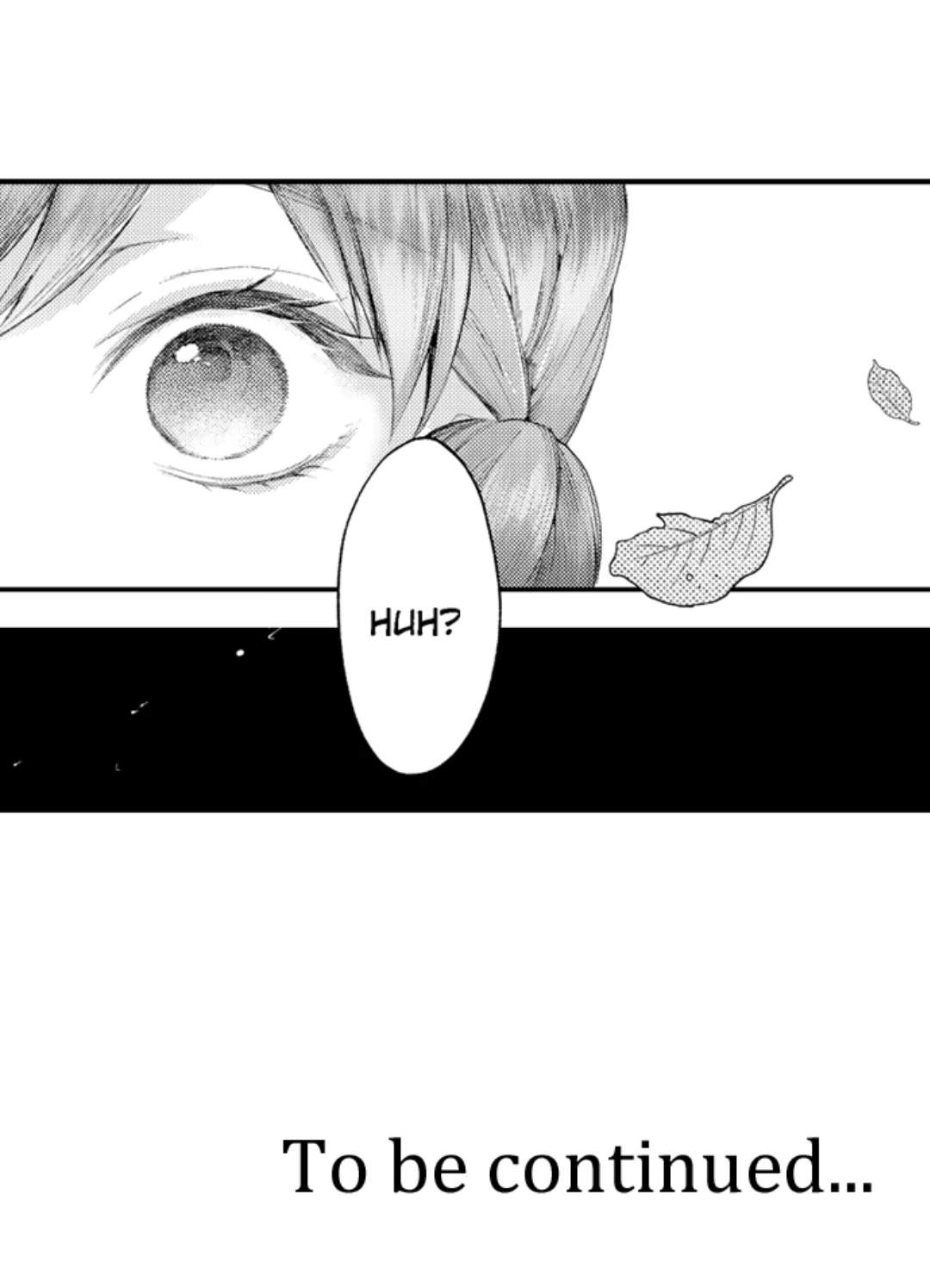 Until You Bear My Child ~ The Substitute Bride and the Beast Soldier ~ Chapter 63 - page 20