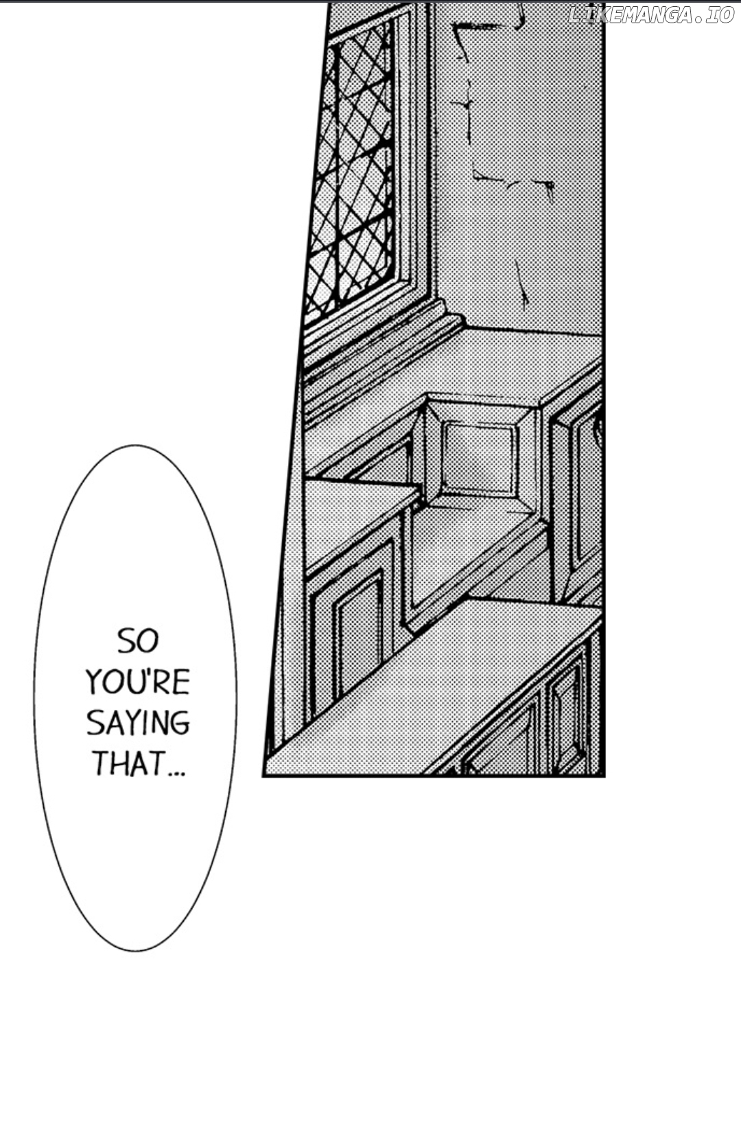 Amai Choubatsu - Watashi wa Kanshu Sen'you Pet Chapter 212 - page 13