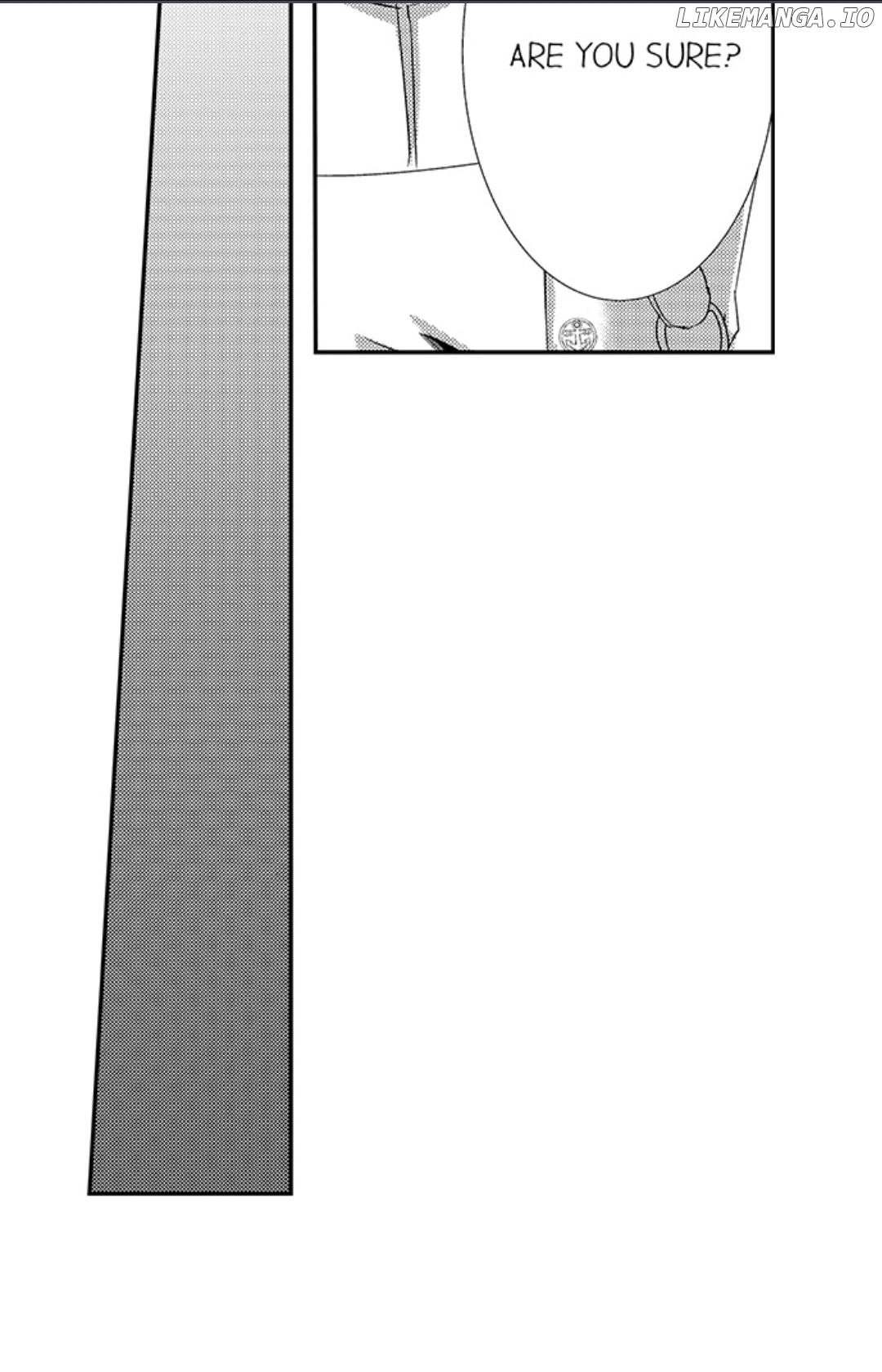 Amai Choubatsu - Watashi wa Kanshu Sen'you Pet Chapter 212 - page 2